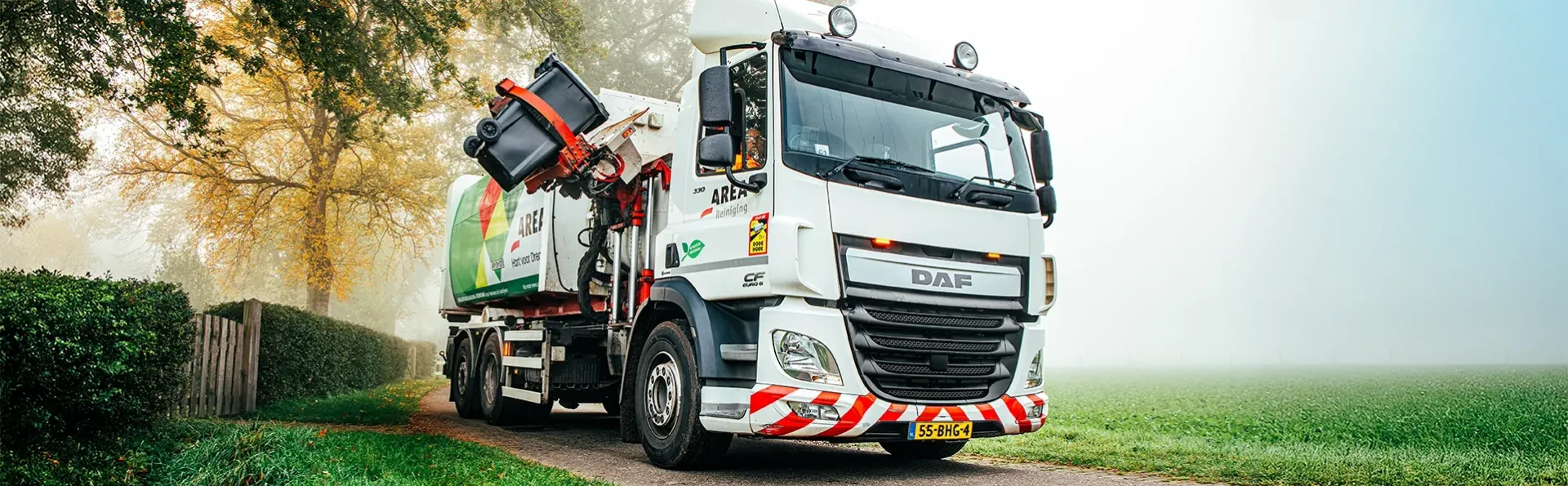 9690 3045 72dpi wide Color Grade