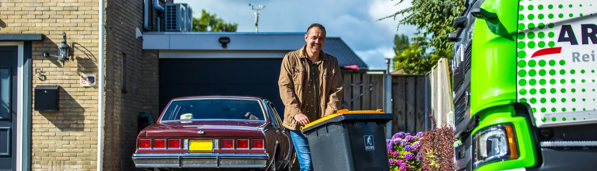 01 07 2024 Area Zomer fotoshoot klein formaat LS Fotografie 17 copy