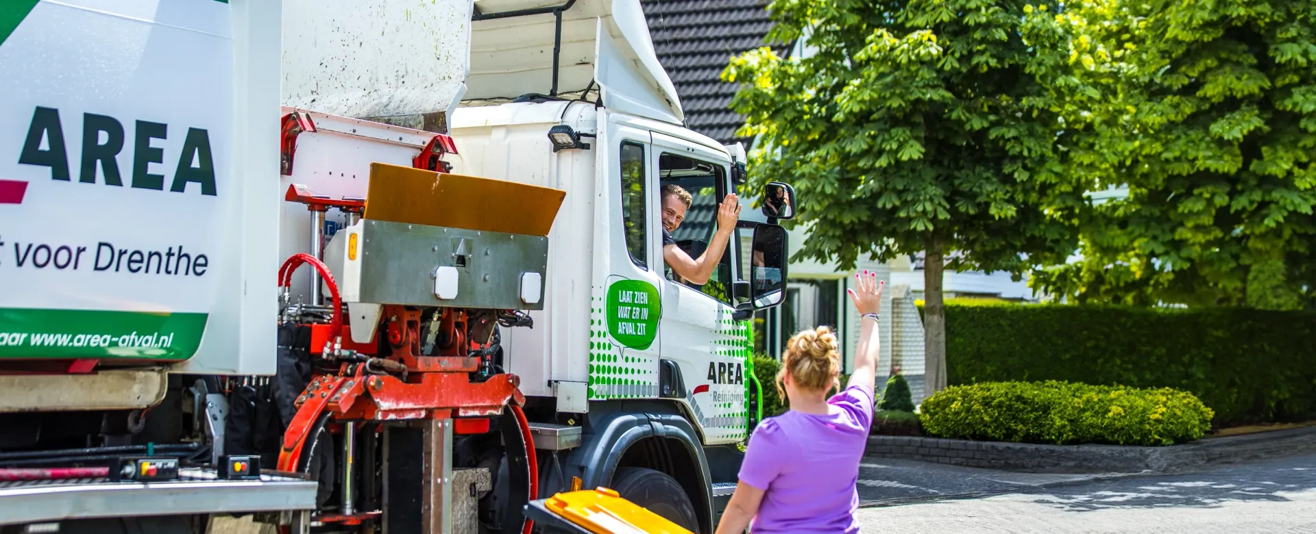 01 07 2024 Area Zomer fotoshoot klein formaat LS Fotografie 190 wide