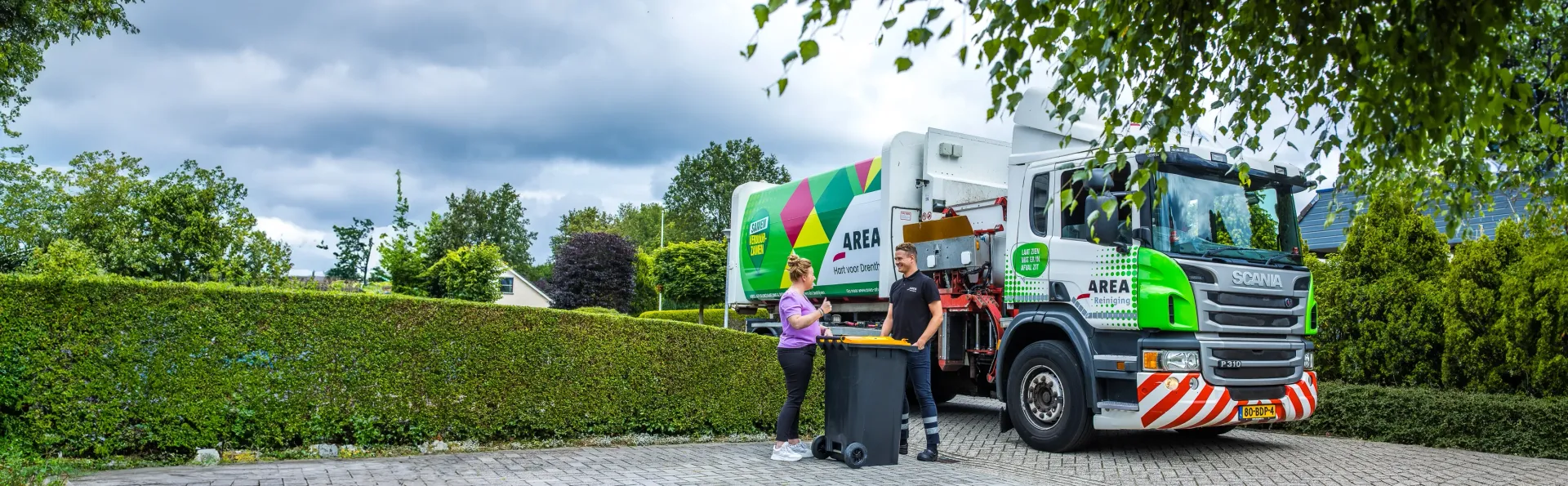 01 07 2024 Area Zomer fotoshoot klein formaat LS Fotografie 209 ultrawide metdruppel