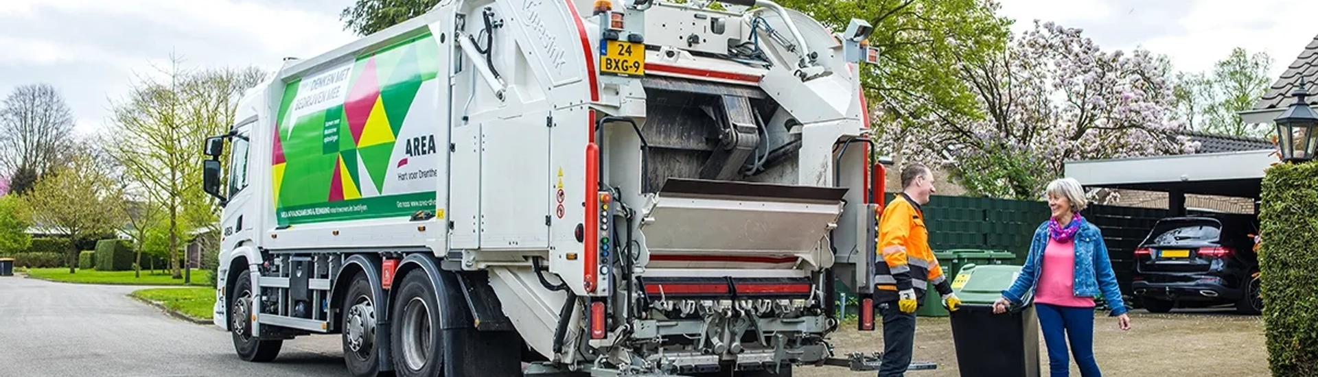 10 04 2024 Area lente fotosessie Hoogeveen groot formaat LS Fotografie 110 copy