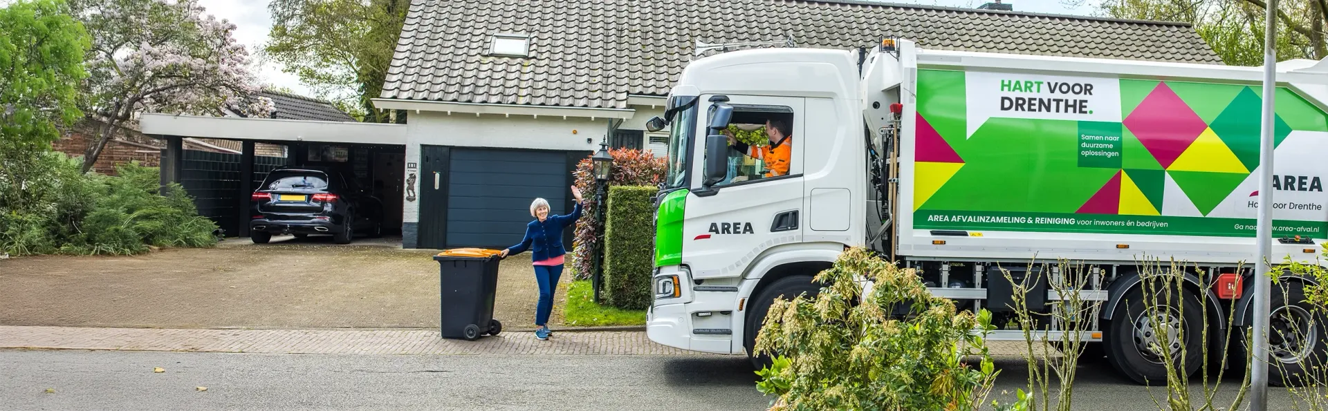 10 04 2024 Area lente fotosessie Hoogeveen groot formaat LS Fotografie 145 bewerkt 150dpi