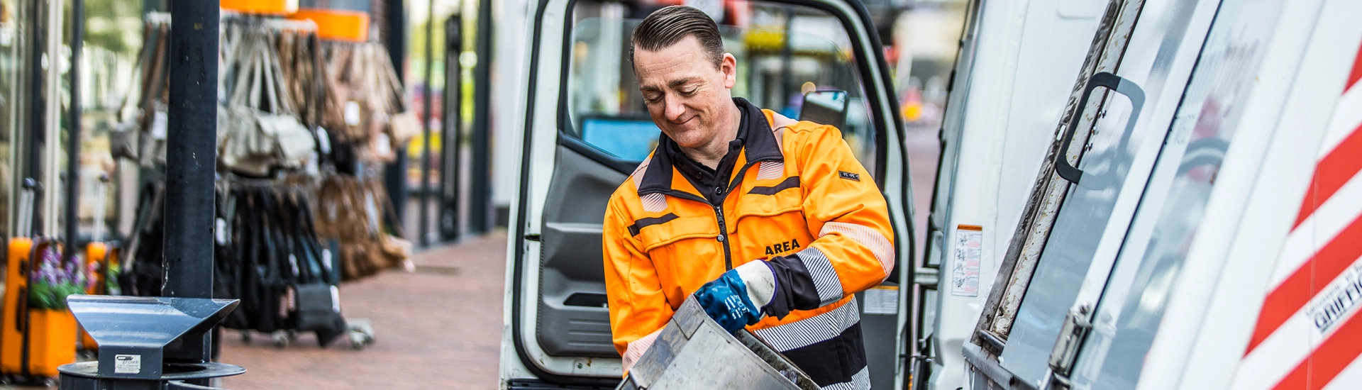 10 04 2024 Area lente fotosessie Hoogeveen klein formaat LS Fotografie 08