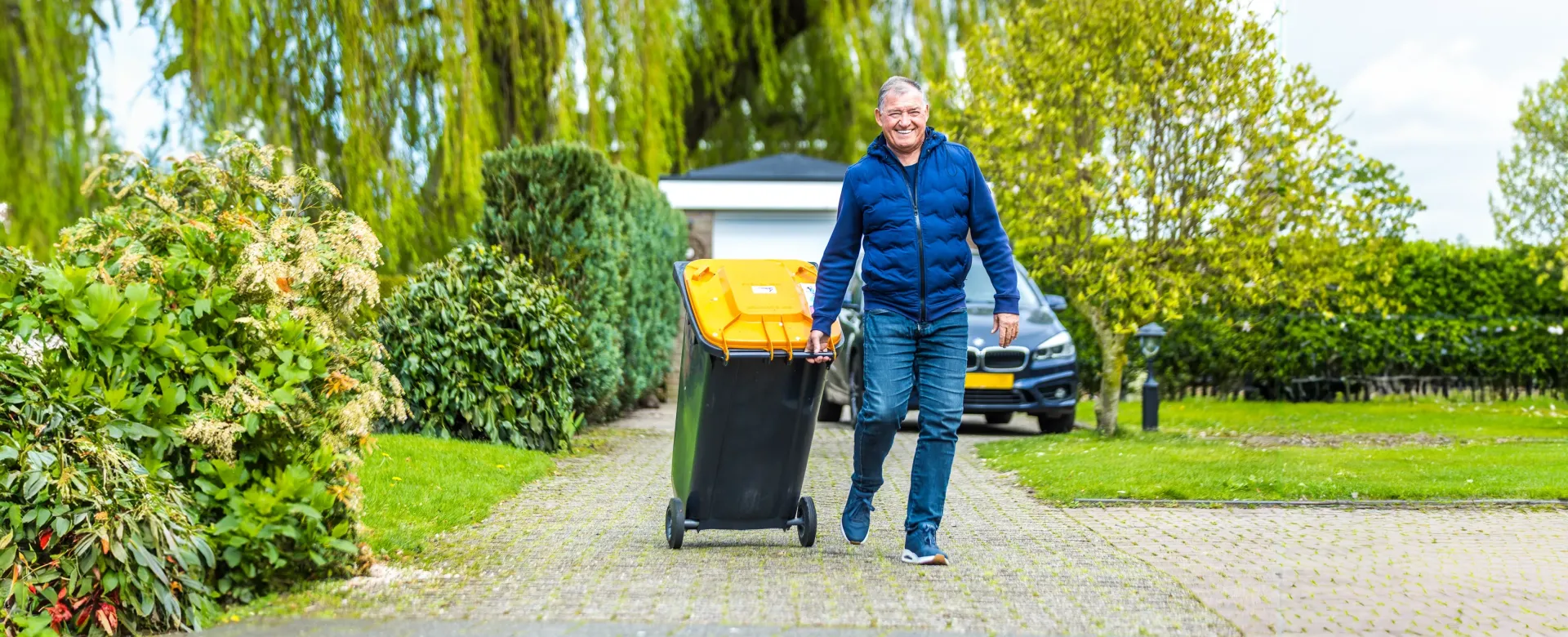 10 04 2024 Area lente fotosessie Hoogeveen klein formaat LS Fotografie 139 wide copy