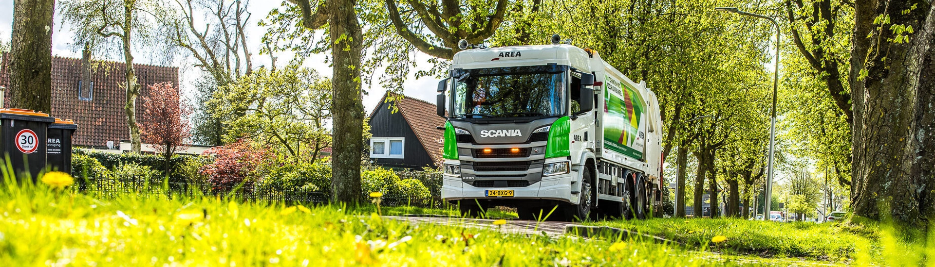 10 04 2024 Area lente fotosessie Hoogeveen klein formaat LS Fotografie 196