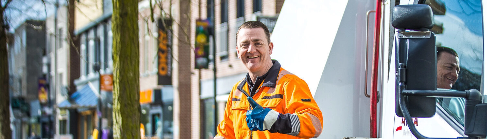 10 04 2024 Area lente fotosessie Hoogeveen klein formaat LS Fotografie 55