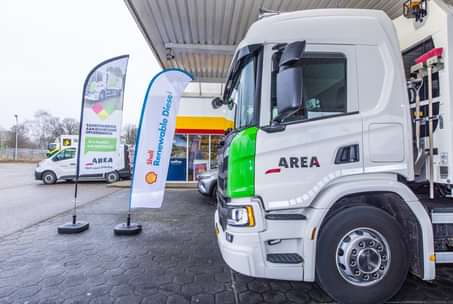 12 03 2024 Area Shell persbericht klein formaat LS Fotografie 29