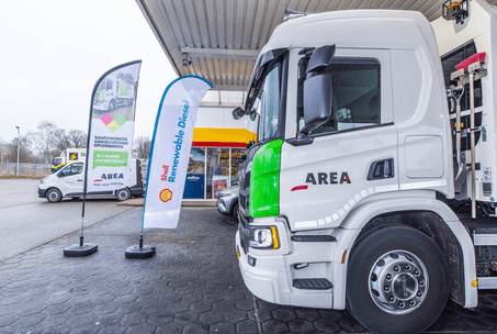 12 03 2024 Area Shell persbericht klein formaat LS Fotografie 29