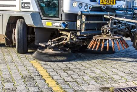 16 11 2023 Area groot formaat LS Fotografie 114