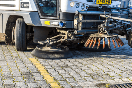 16 11 2023 Area groot formaat LS Fotografie 114