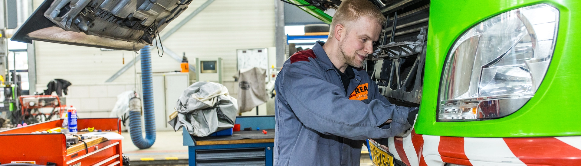 16 11 2023 Area groot formaat LS Fotografie 136