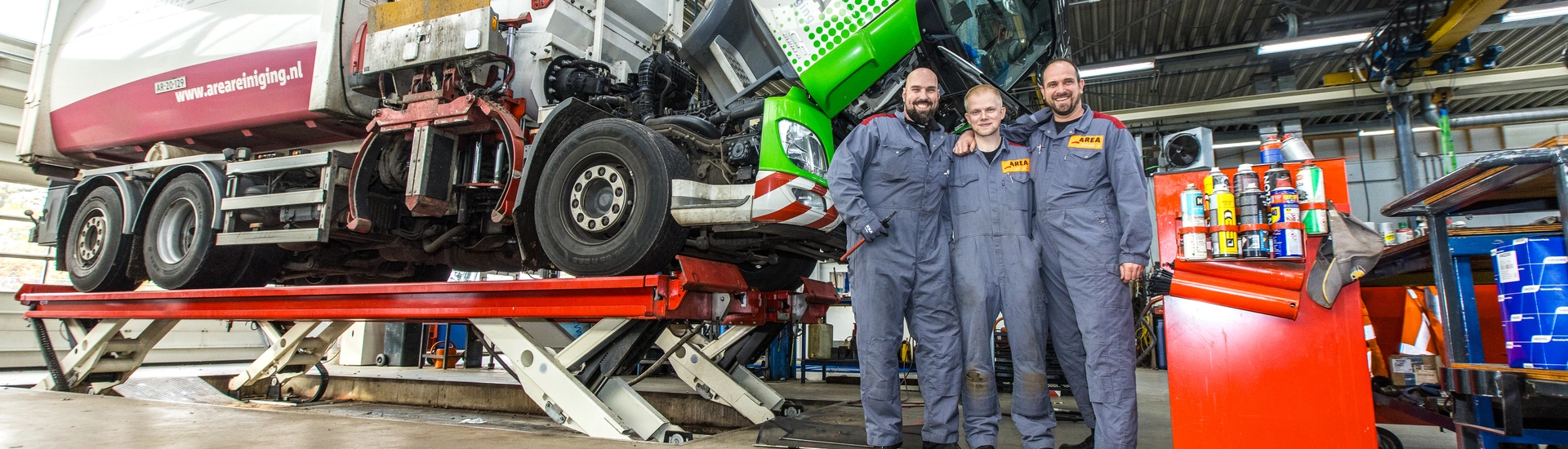 16 11 2023 Area groot formaat LS Fotografie 151