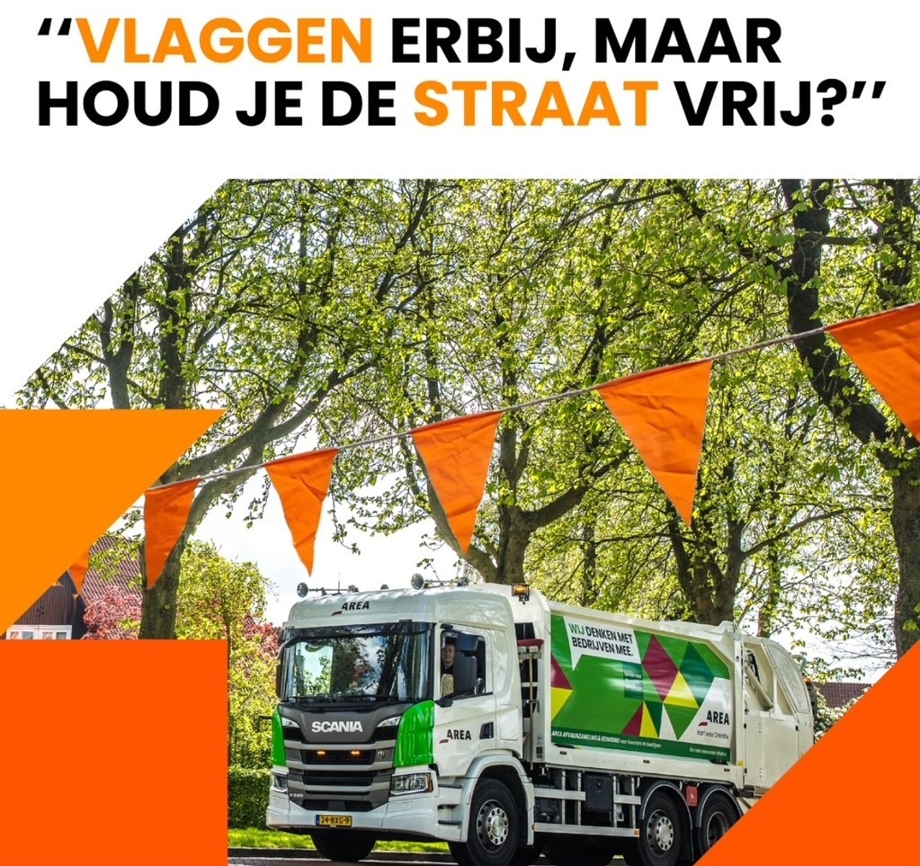 Vlaggetjes1