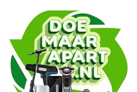 Wecycle doemaarapart nl cmyk square