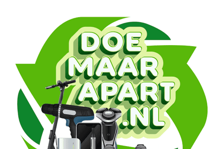 Wecycle doemaarapart nl cmyk square