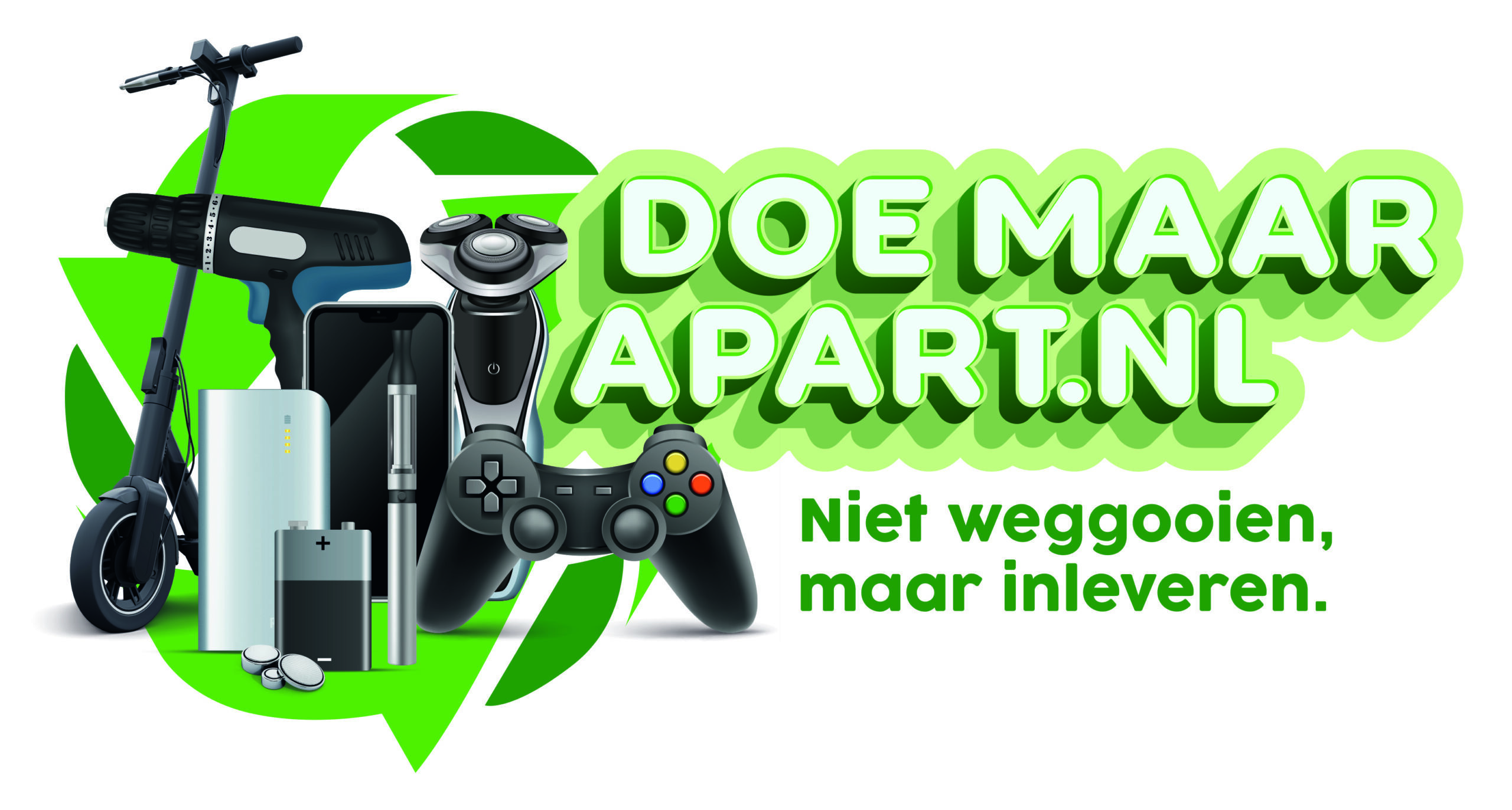 Wecycle doemaarapart nl cmyk tagline scaled