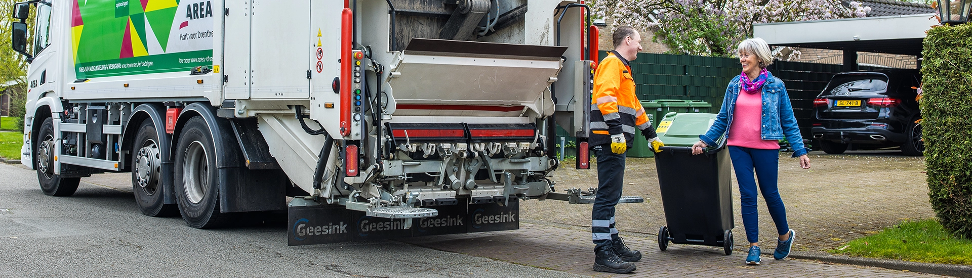 Header onze organisatie algemeen