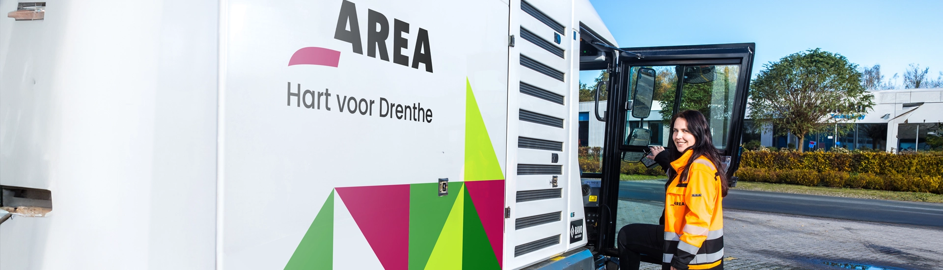 Header arbeidsvoorwaarden