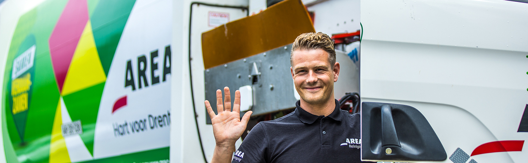 Banner groot De Wolden