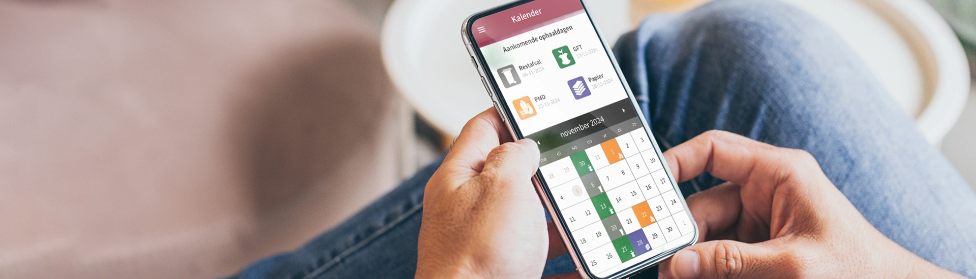 AREA Kalender Header 1920x550 2