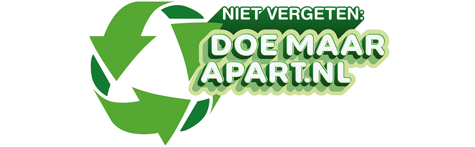 Doe maar apart svg