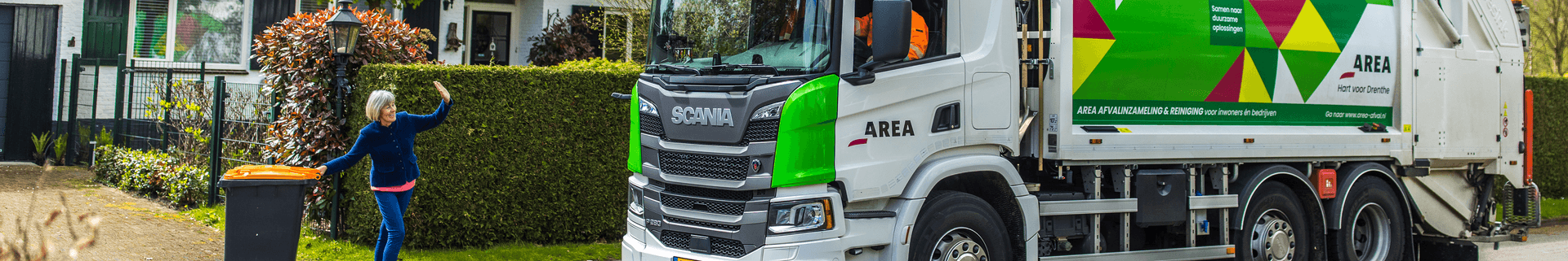 Footer inzameling emmen