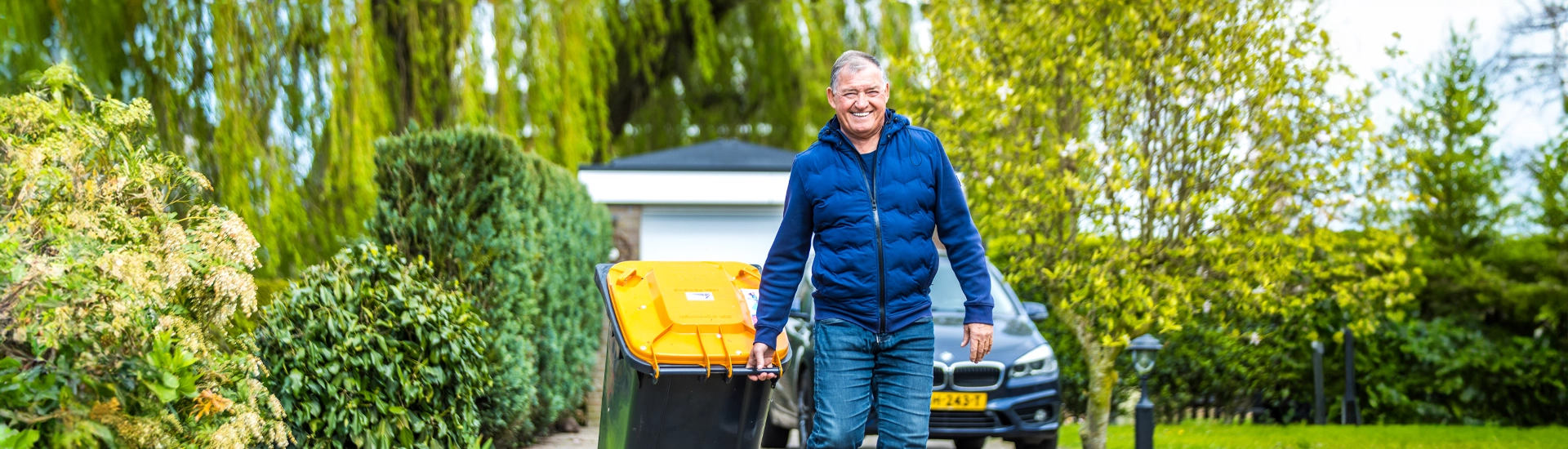 Alle generaties hoogeveen