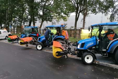 IMG 20211009 085914