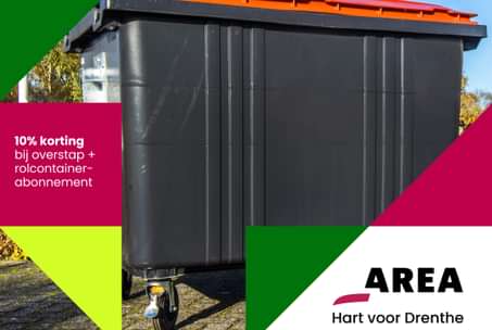 TNR 2859 AREA linkedin container2