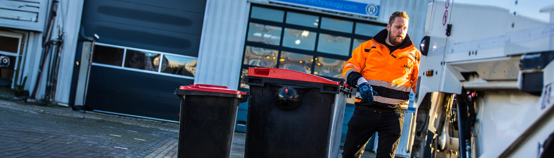 Header diensten zakelijk 1