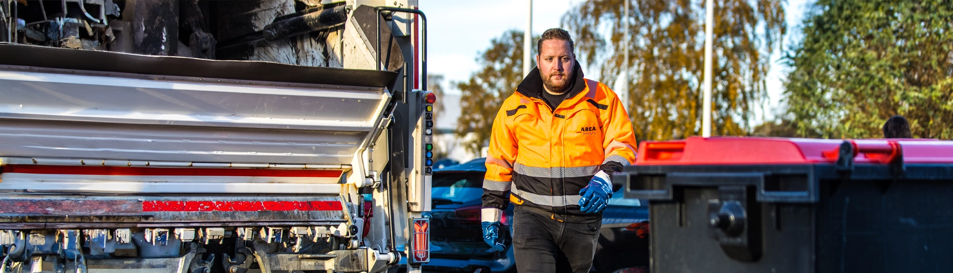 Header zakelijk home