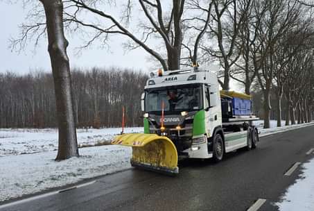 Helmuth voor site def