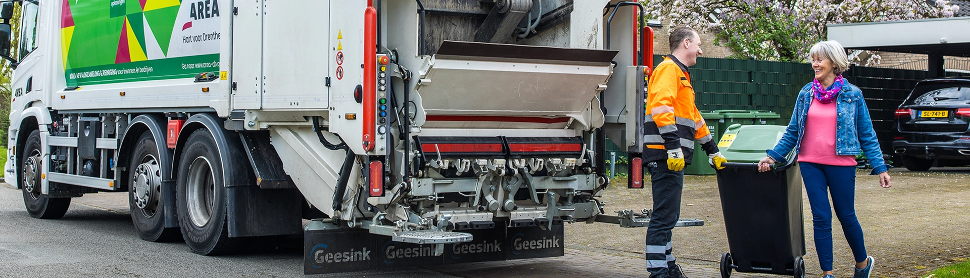 Afval ophalen header 1920x725