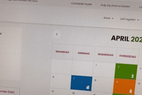 Kalender