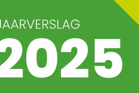 Jaarverslag2025
