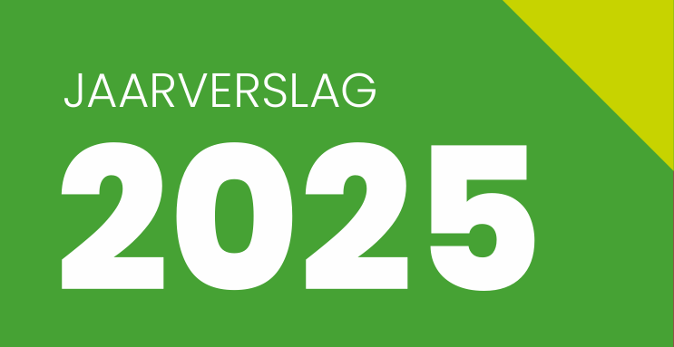 Jaarverslag2025
