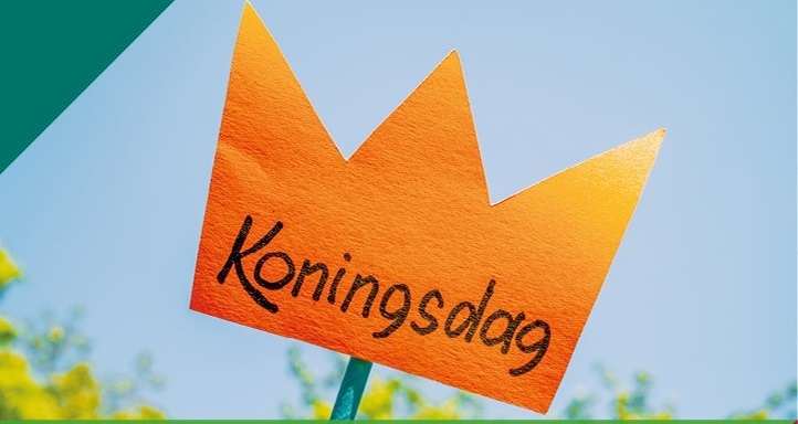 Koniong2