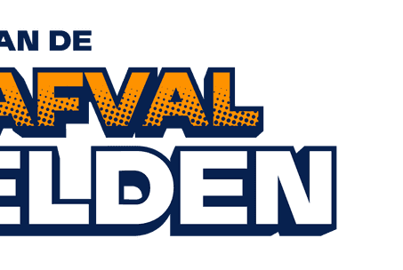 Nvrd wvd afvalhelden logo rgb